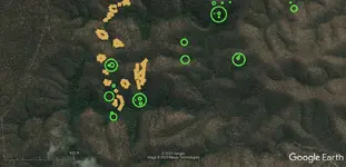 ozau21-locations-Archeol-G1.webp