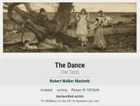 Dance.webp