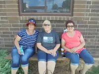 N,J,M.webp