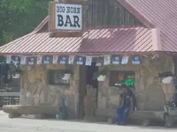 Big Horn Bar.webp