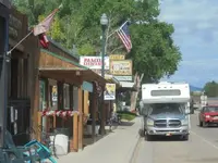 TS SALOON.webp