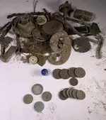 63B0107C-BC77-4F06-BE1F-972BFCEA3F64.webp
