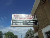 Dirty Sally's.webp