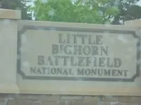 LBBattle field.webp
