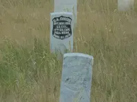 Custer stone..webp