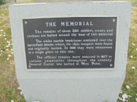 Memorial plaque.JPG
