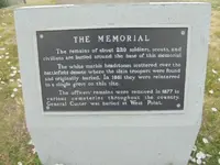 Memorial plaque.webp