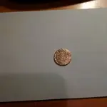 coin_back2.webp
