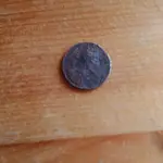 coin_front.webp