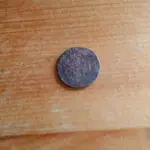 coin_back.webp coin_back.webp
