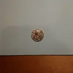 coin_front_2.webp coin_front_2.webp
