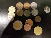 coinstar 5-18.webp