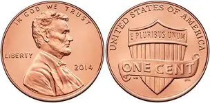 lincoln-shield-cent.webp