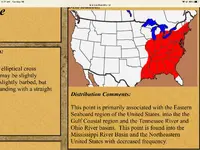 5259C0DC-3F27-4843-9F51-601B3B870A6D.webp