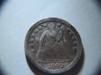 half dime.webp half dime.webp