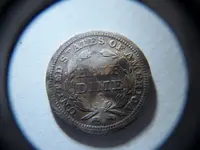 half dime 2.webp