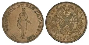 token-montreal-bank-half-penny-1837-g.webp
