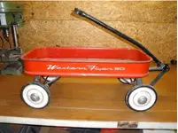 wagon.webp