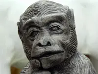 Hanuman.webp Hanuman.webp