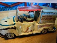 ice cream 4.webp