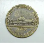 token obv.webp