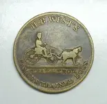 token rev.webp