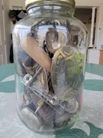 20210330_084203.webp
