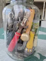 20210330_084209.webp