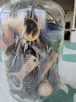 20210330_084222.webp