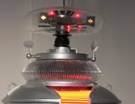 robot.webp