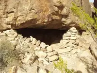 Ophir Glyphs 007.webp