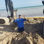 20210217_162728.webp