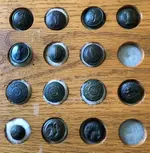 buttons.webp