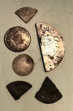 Coins.webp