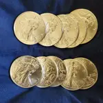 silver eagles.webp