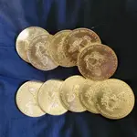 silver eagle.webp