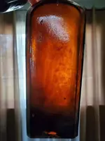 IDCAJ06CO25L.webp