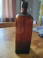YXVM3MXSF831.webp