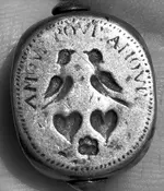 Seal.webp