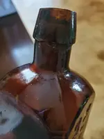 UMBFPEMTPLNR.webp