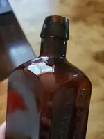 PG3F2RWZ4CL5.webp