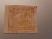 stamp2view.webp