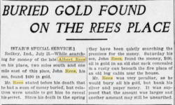 Rees Gold Found.PNG
