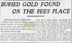 Rees Gold Found.webp