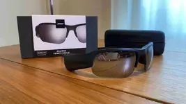 Bose-Frames-Tempo-Style-Mister-Gadget-Luca-Viscardi-12.webp