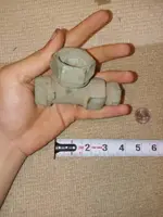20210421_013209.webp