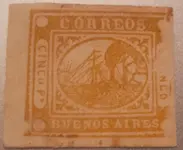 stamp2view-2.webp
