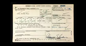 WH Dale interment record.webp