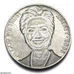 Hillary-Clinton-Coin-27181.jpg