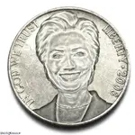 Hillary-Clinton-Coin-27181.webp